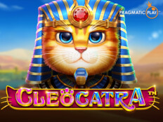 Cool cat casino free chip. Vdcasino kayıt.34